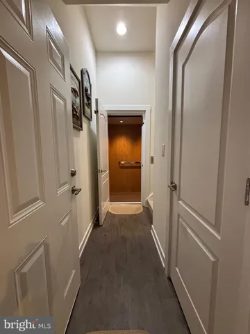 $439,900 | 117A Prince George Street, Bensalem, PA 19020