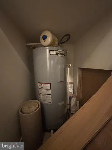 $439,900 | 117A Prince George Street, Bensalem, PA 19020