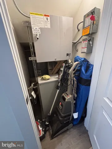 $439,900 | 117A Prince George Street, Bensalem, PA 19020