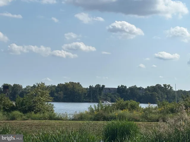 $439,900 | 117A Prince George Street, Bensalem, PA 19020