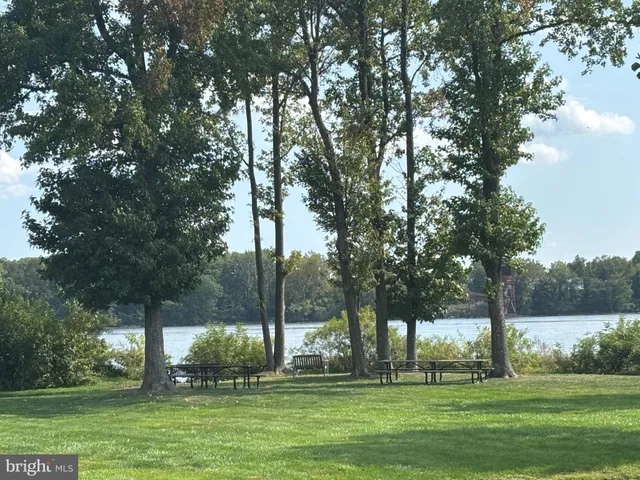 $439,900 | 117A Prince George Street, Bensalem, PA 19020