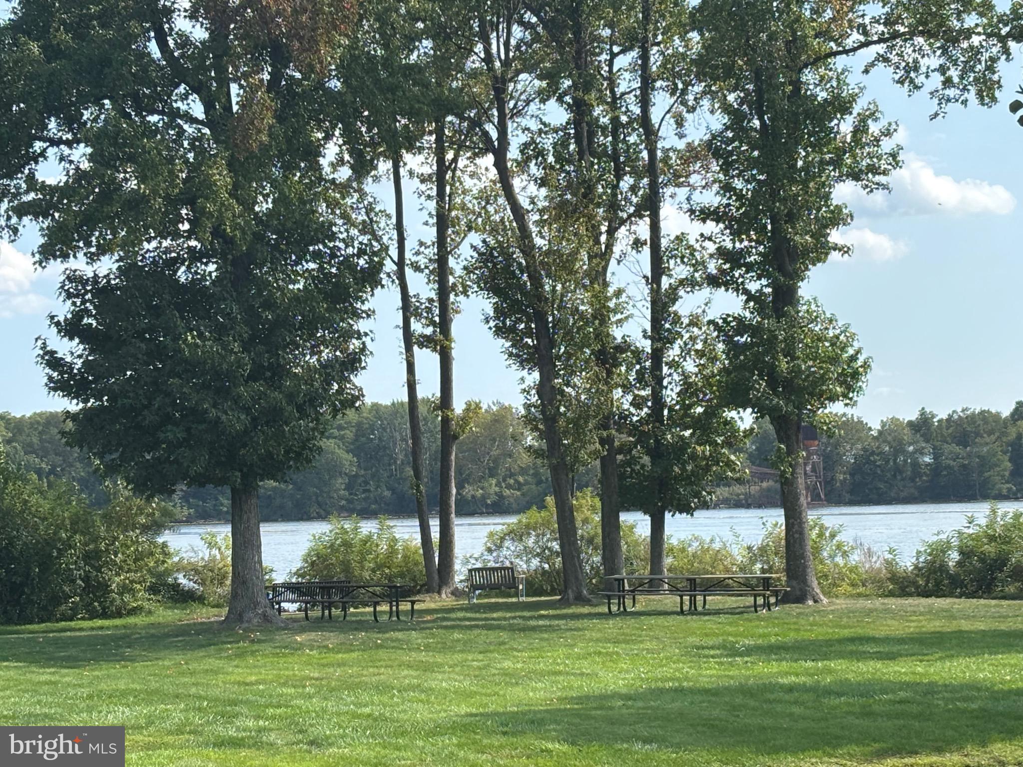 117A Prince George Street Bensalem, PA 19020 - Photo 55 of 62