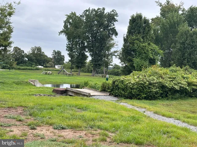 $439,900 | 117A Prince George Street, Bensalem, PA 19020