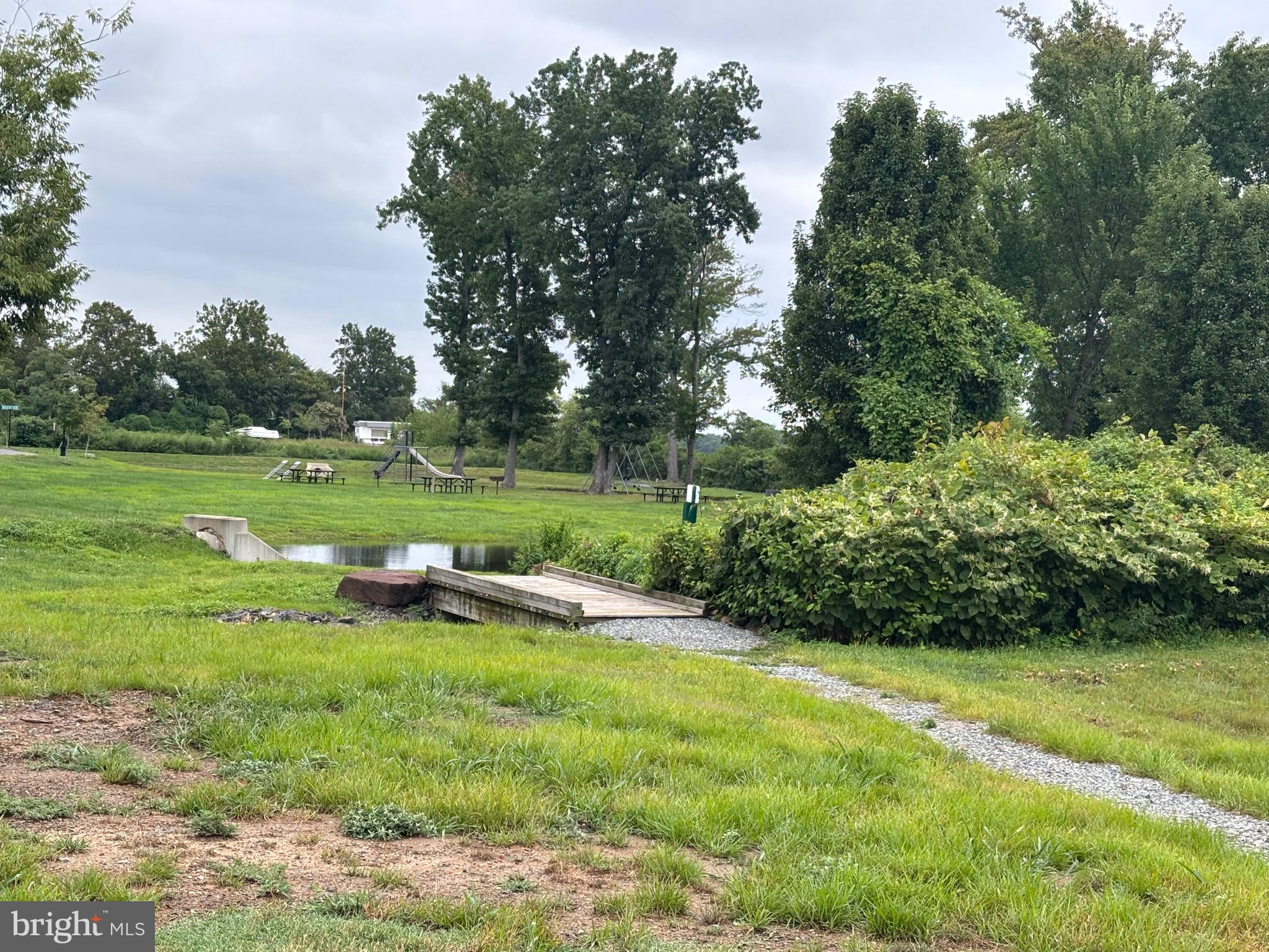 117A Prince George Street Bensalem, PA 19020 - Photo 56 of 62