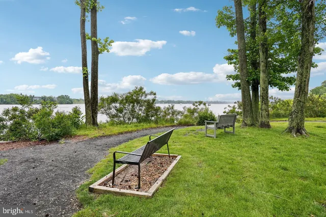 $439,900 | 117A Prince George Street, Bensalem, PA 19020