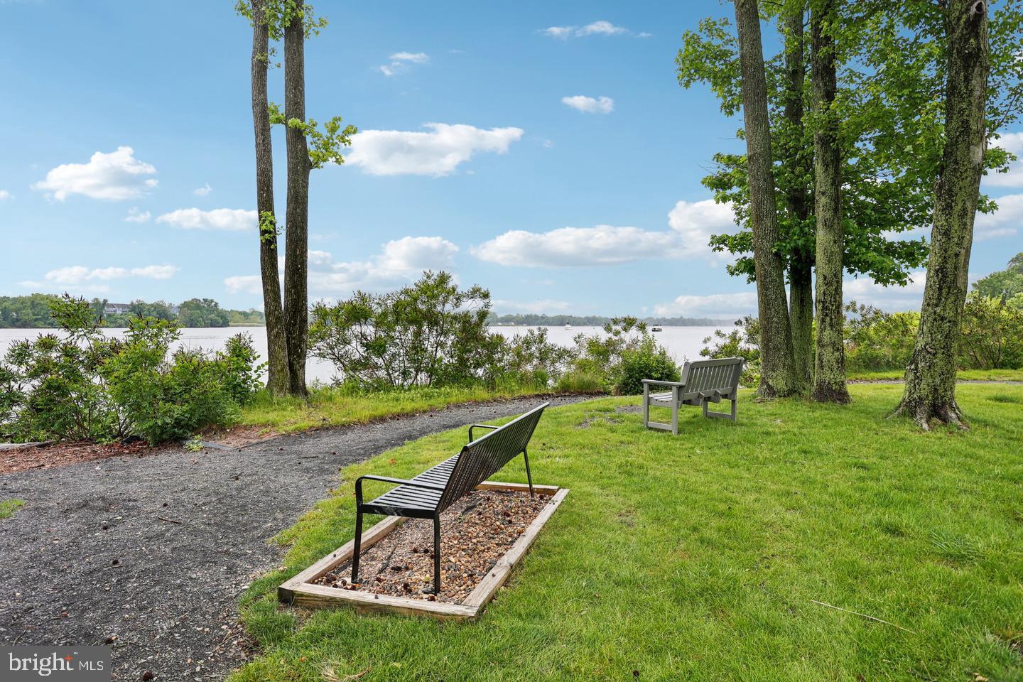 117A Prince George Street Bensalem, PA 19020 - Photo 57 of 62