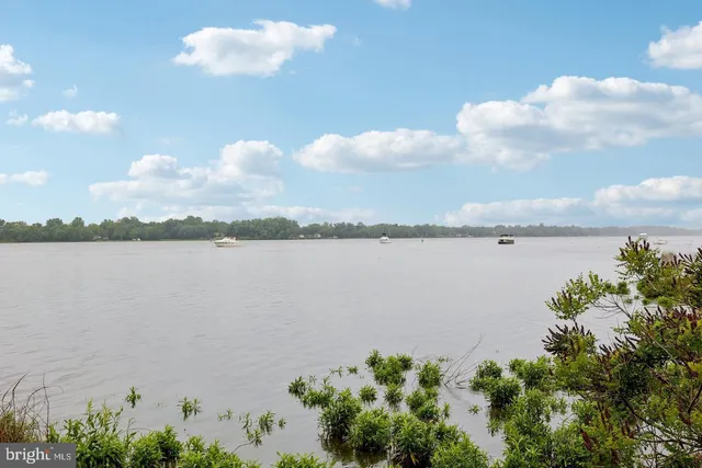 $439,900 | 117A Prince George Street, Bensalem, PA 19020