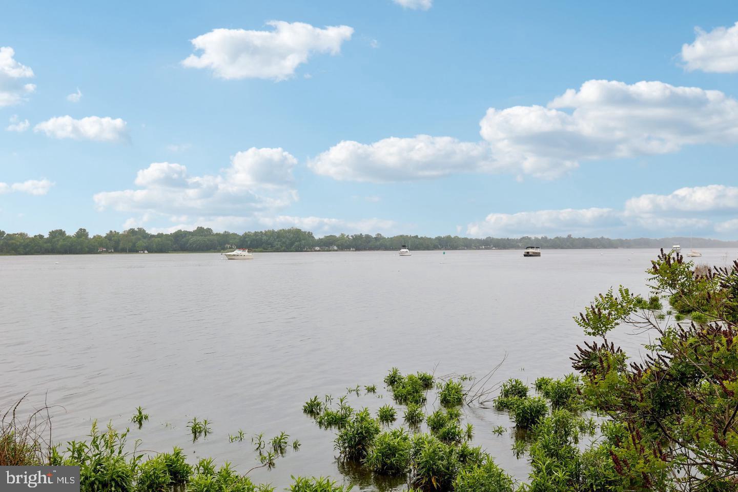 117A Prince George Street Bensalem, PA 19020 - Photo 58 of 62