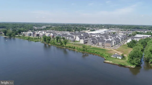 $439,900 | 117A Prince George Street, Bensalem, PA 19020