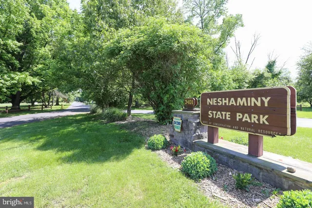 $439,900 | 117A Prince George Street, Bensalem, PA 19020