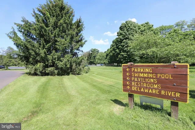 $439,900 | 117A Prince George Street, Bensalem, PA 19020