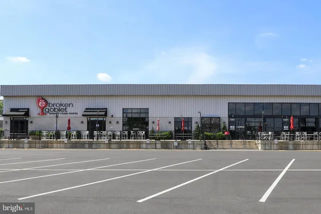 $439,900 | 117A Prince George Street, Bensalem, PA 19020