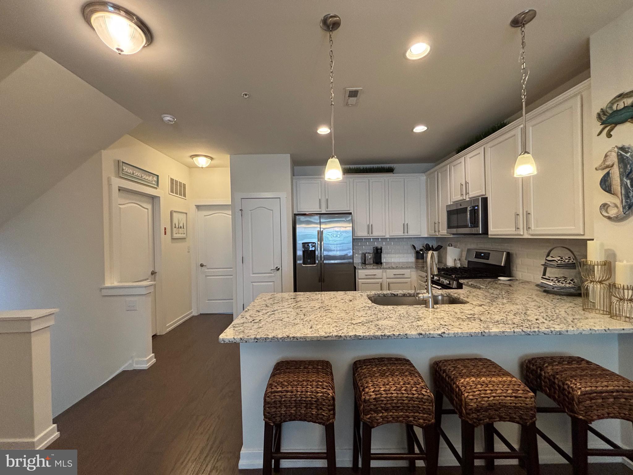 117A Prince George Street Bensalem, PA 19020 - Photo 7 of 62