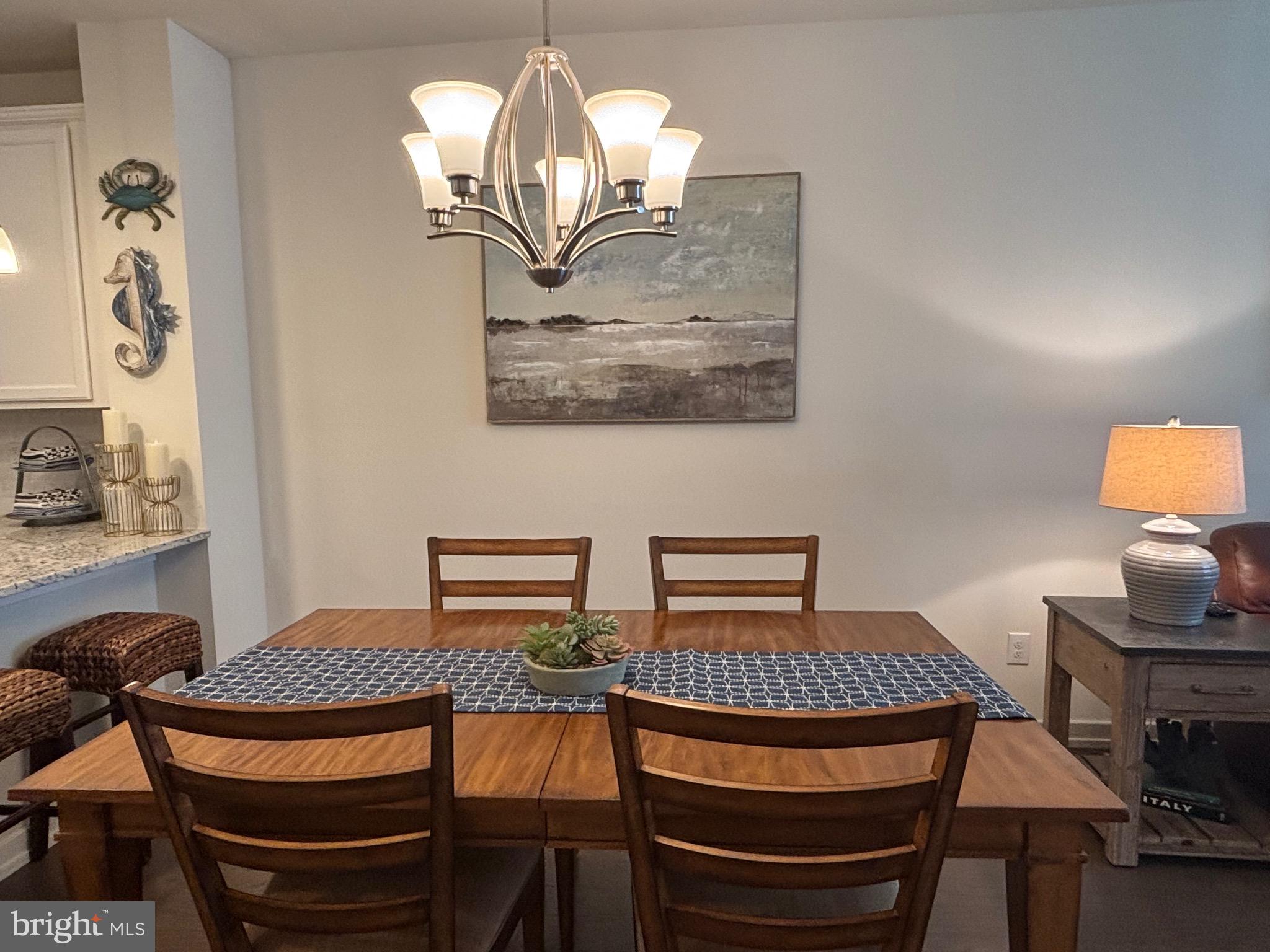 117A Prince George Street Bensalem, PA 19020 - Photo 9 of 62