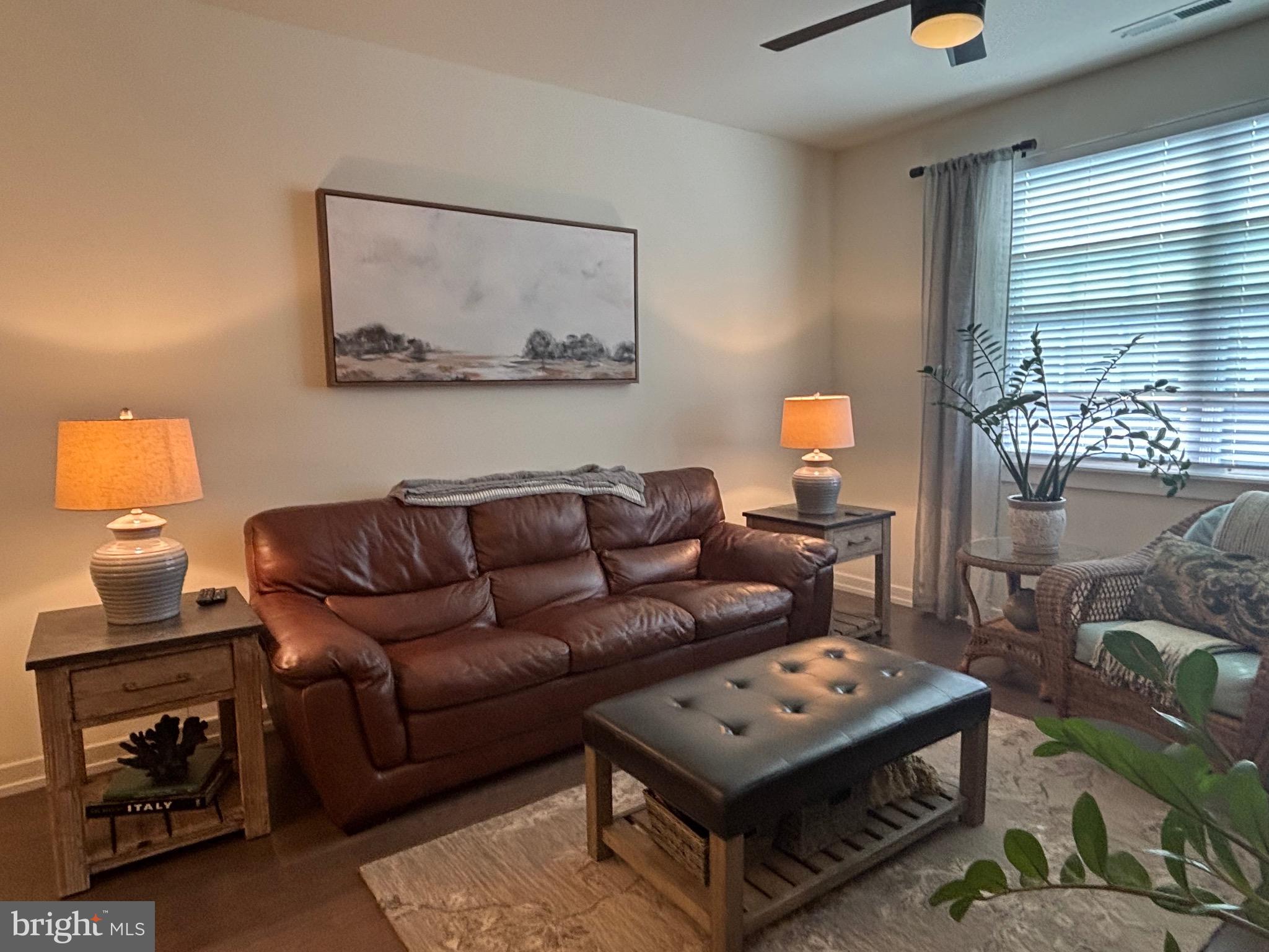 117A Prince George Street Bensalem, PA 19020 - Photo 10 of 62