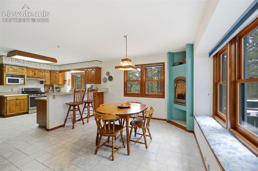 14355 Rankin Road Elbert, CO 80106 - Photo 8 of 50