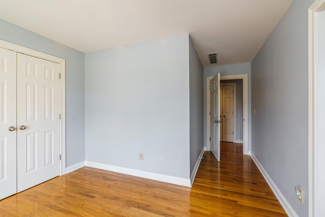 4717 Inman Drive Lexington, KY 40513 - Photo 26 of 40 Photo 32