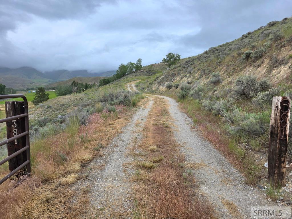 381 Carmen Creek Road Carmen, ID 83462 - Photo 51 of 54