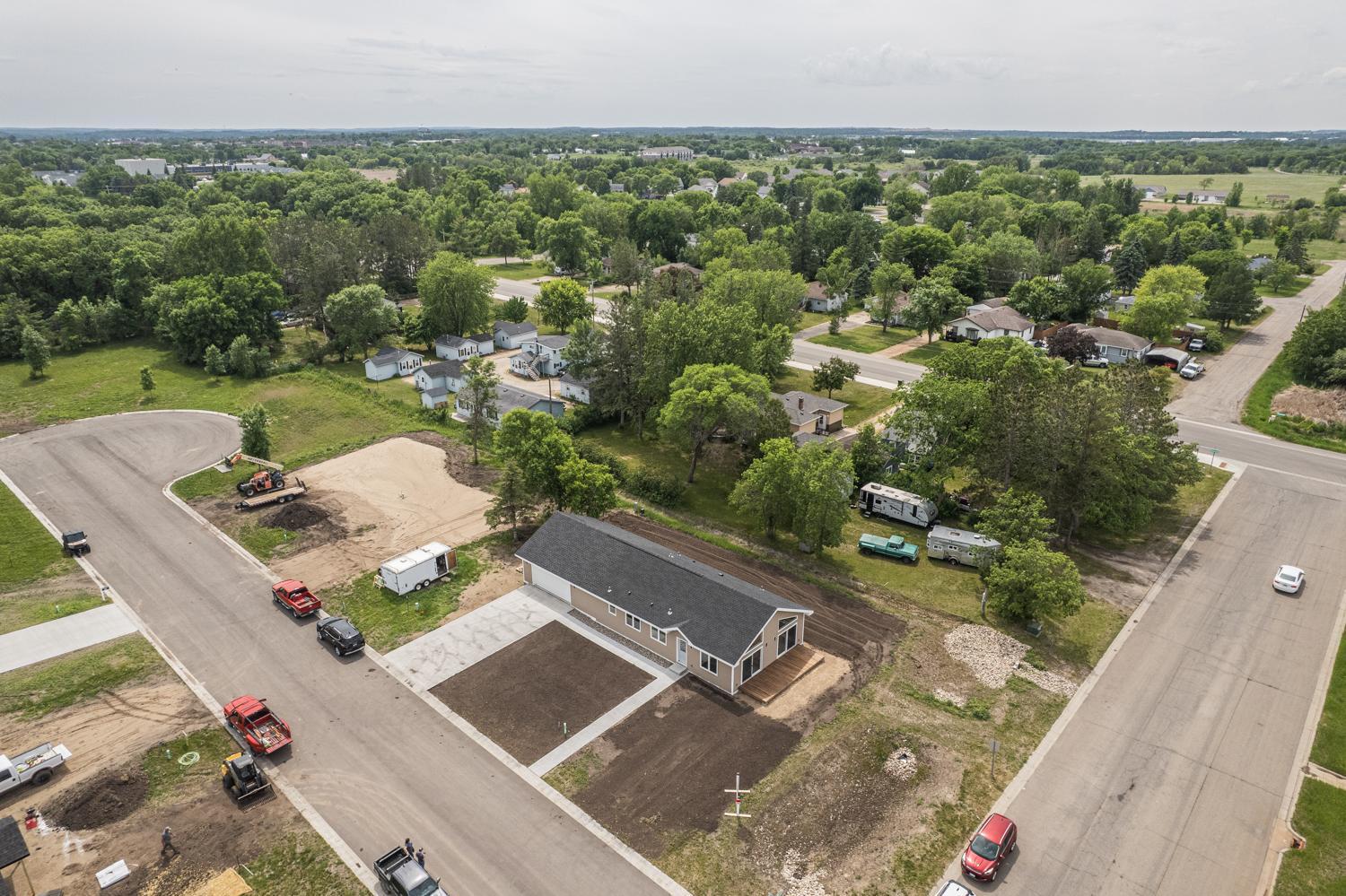 726 Dandrew Lane Detroit Lakes, MN 56501 - Photo 11 of 30