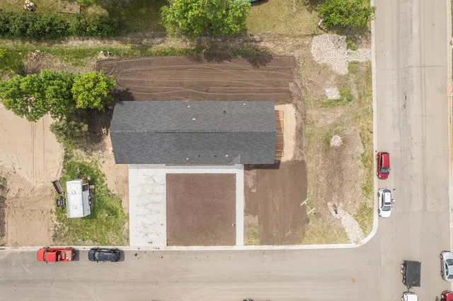 $309,900 | 726 Dandrew Lane, Detroit Lakes, MN 56501