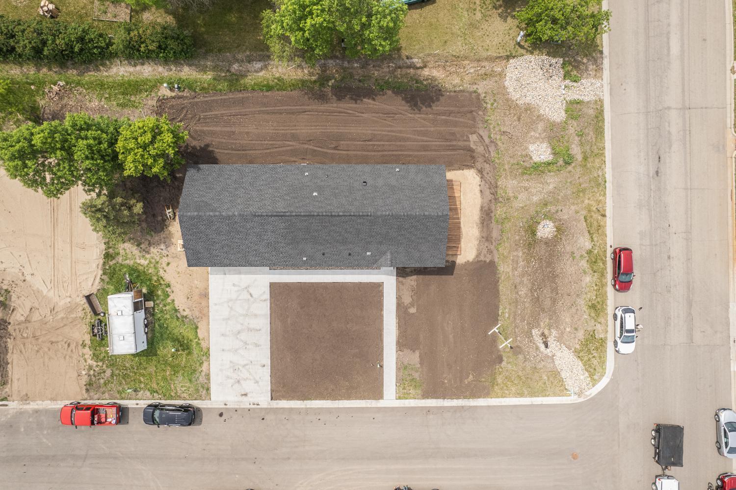 726 Dandrew Lane Detroit Lakes, MN 56501 - Photo 14 of 30