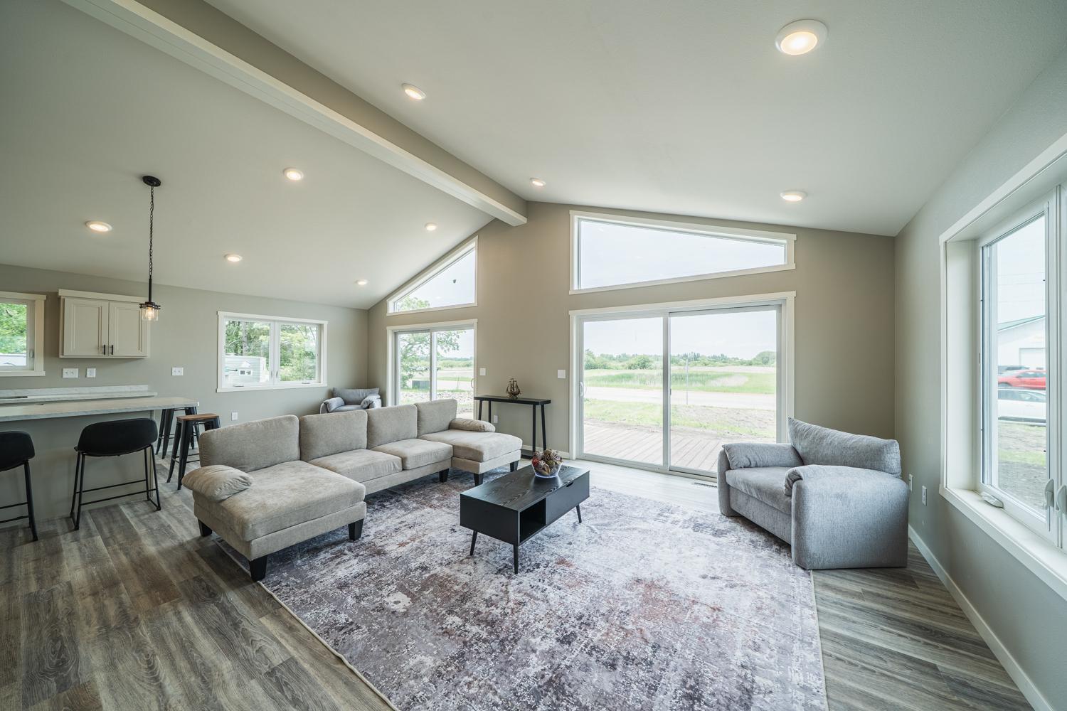 726 Dandrew Lane Detroit Lakes, MN 56501 - Photo 16 of 30