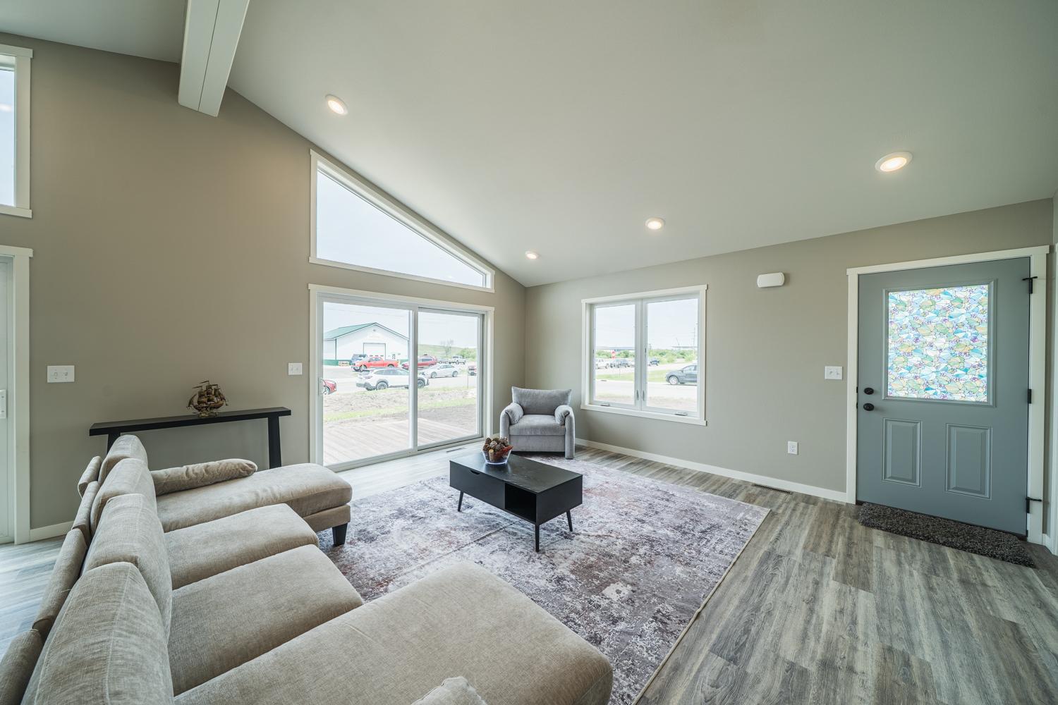 726 Dandrew Lane Detroit Lakes, MN 56501 - Photo 17 of 30