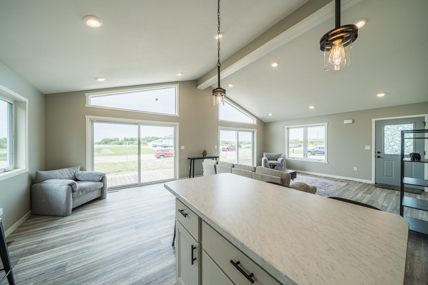 726 Dandrew Lane Detroit Lakes, MN 56501 - Photo 18 of 30