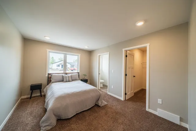 $309,900 | 726 Dandrew Lane, Detroit Lakes, MN 56501