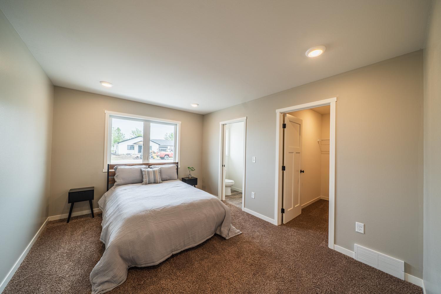 726 Dandrew Lane Detroit Lakes, MN 56501 - Photo 21 of 30