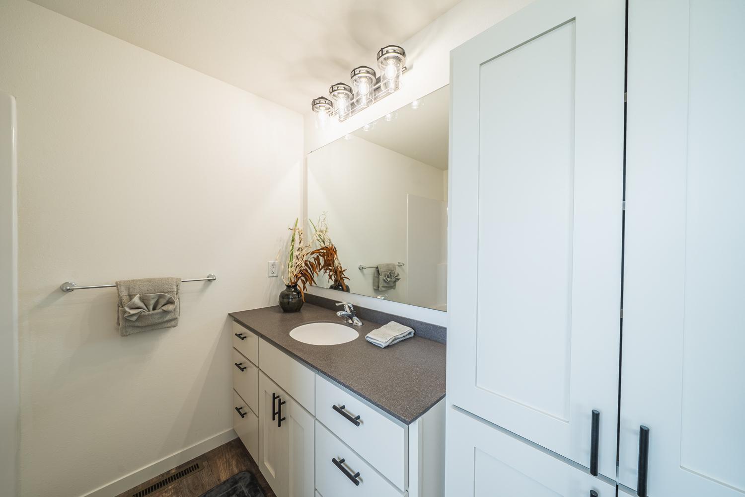 726 Dandrew Lane Detroit Lakes, MN 56501 - Photo 22 of 30