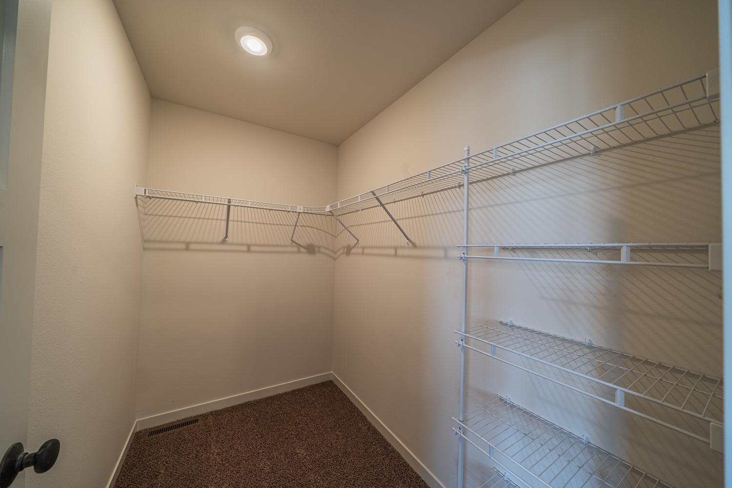 726 Dandrew Lane Detroit Lakes, MN 56501 - Photo 23 of 30