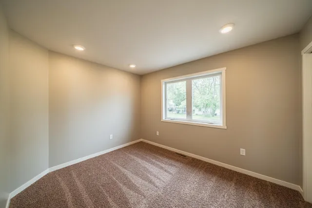 $309,900 | 726 Dandrew Lane, Detroit Lakes, MN 56501