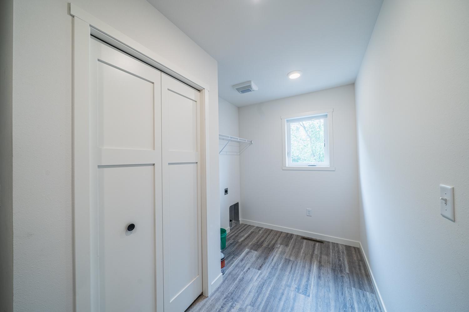 726 Dandrew Lane Detroit Lakes, MN 56501 - Photo 26 of 30