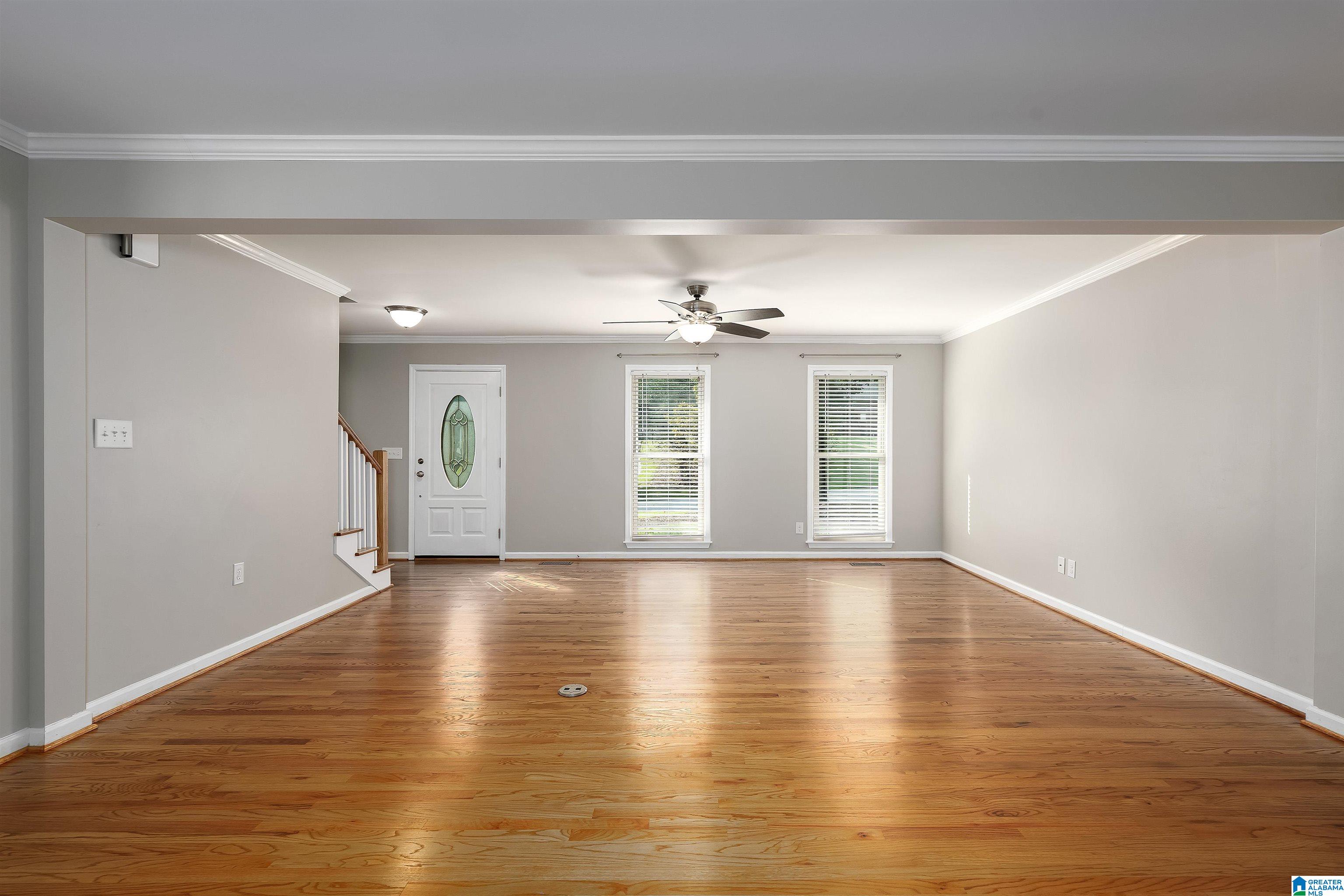 5009 Meadow Brook Road Birmingham, AL 35242 - Photo 12 of 43 Gallery Image 12