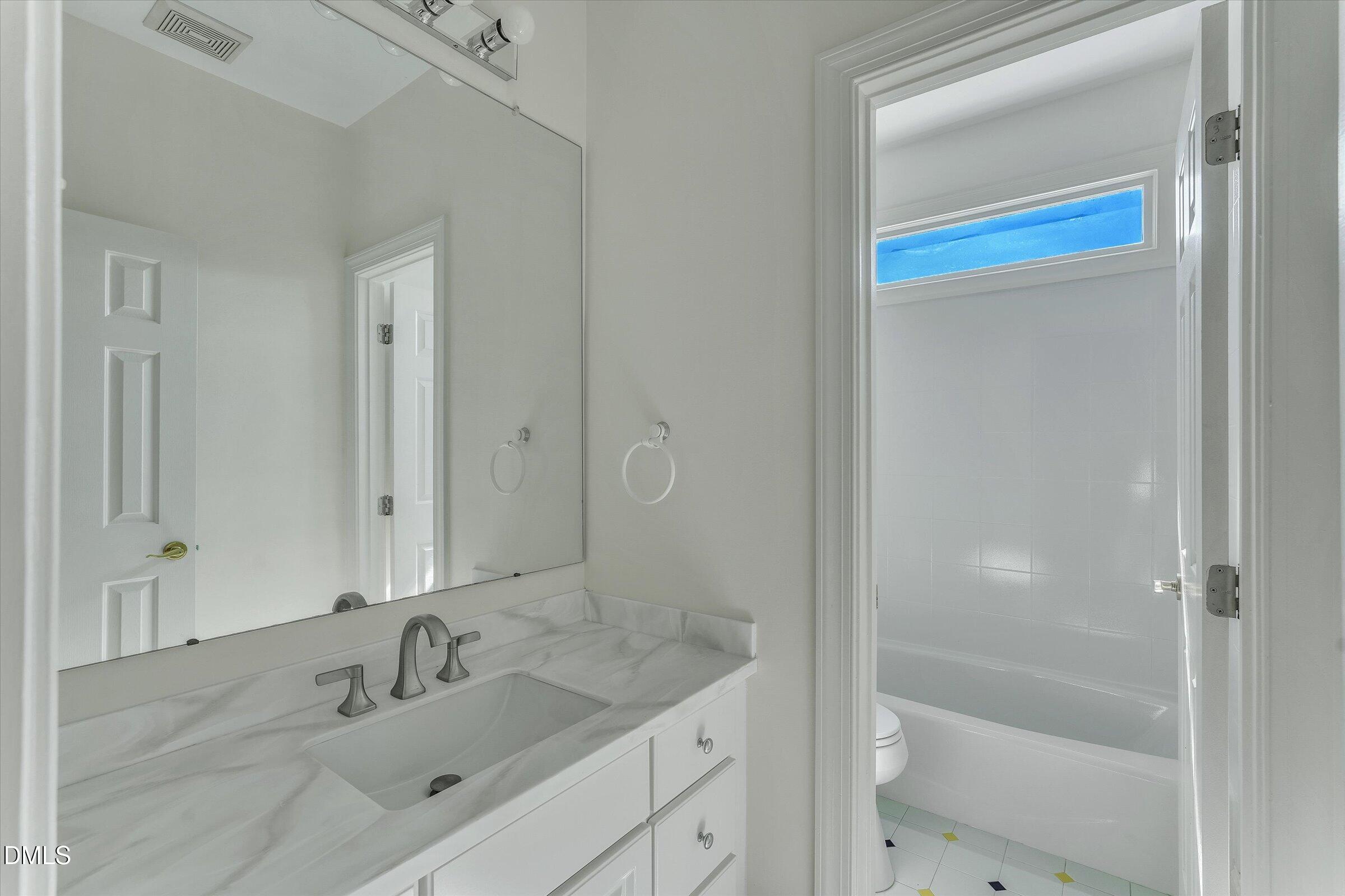 7804 Umstead Forest Drive Raleigh, NC 27612 - Photo 31 of 66 46-7804 Umstead Forest Dr-46