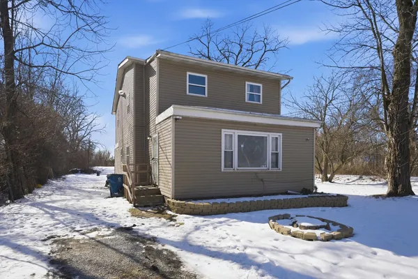 $237,500 | 1773 East 158th Street, South Holland, IL 60473