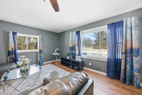 $237,500 | 1773 East 158th Street, South Holland, IL 60473