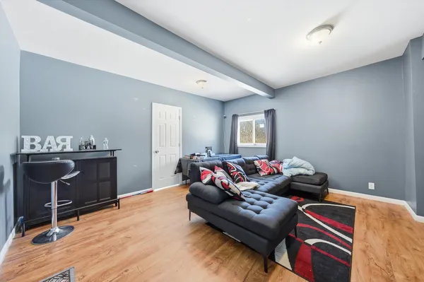 $237,500 | 1773 East 158th Street, South Holland, IL 60473