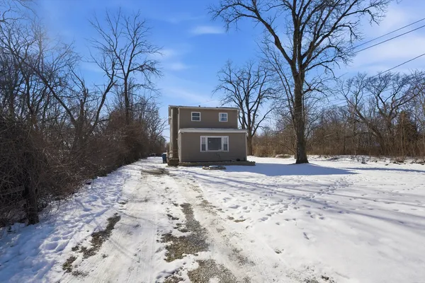 $237,500 | 1773 East 158th Street, South Holland, IL 60473