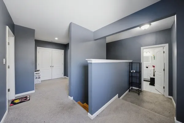 $237,500 | 1773 East 158th Street, South Holland, IL 60473