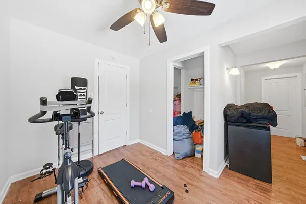 $237,500 | 1773 East 158th Street, South Holland, IL 60473