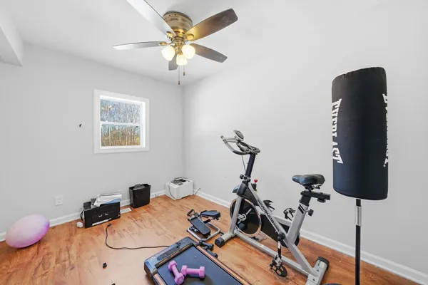 $237,500 | 1773 East 158th Street, South Holland, IL 60473