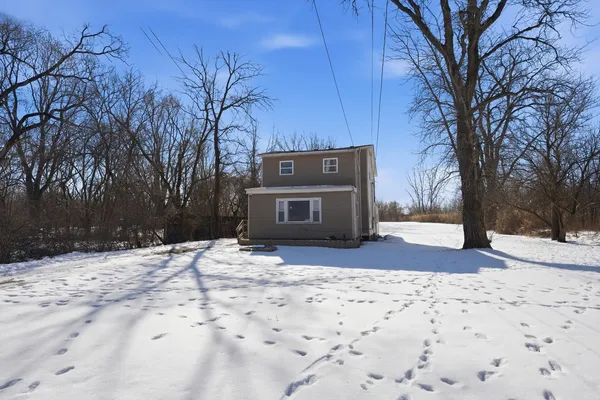 $237,500 | 1773 East 158th Street, South Holland, IL 60473