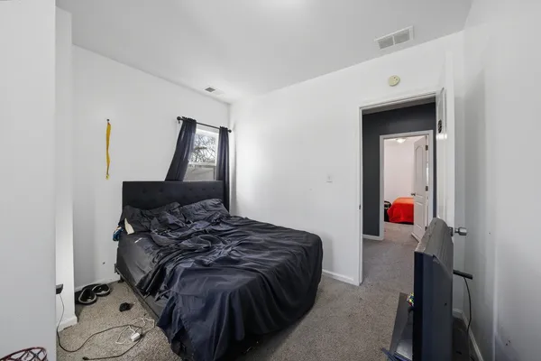 $237,500 | 1773 East 158th Street, South Holland, IL 60473