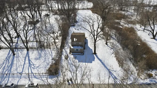 $237,500 | 1773 East 158th Street, South Holland, IL 60473