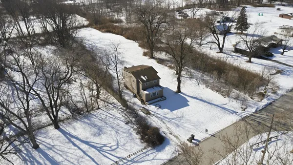 $237,500 | 1773 East 158th Street, South Holland, IL 60473