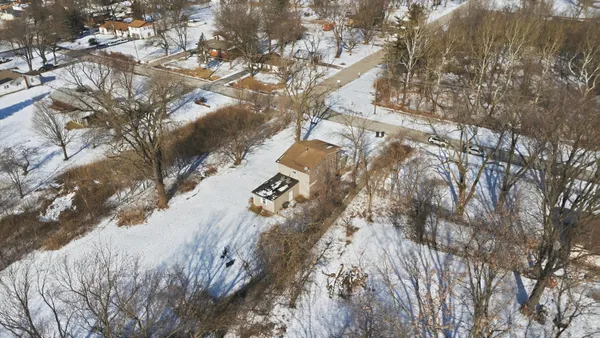 $237,500 | 1773 East 158th Street, South Holland, IL 60473