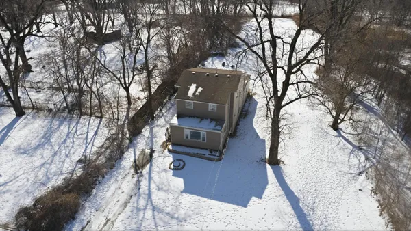 $237,500 | 1773 East 158th Street, South Holland, IL 60473