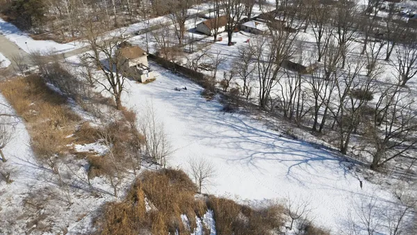 $237,500 | 1773 East 158th Street, South Holland, IL 60473